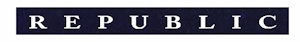 Republic 
